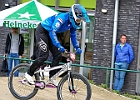 921H7023 bmx-tc-11-9-21